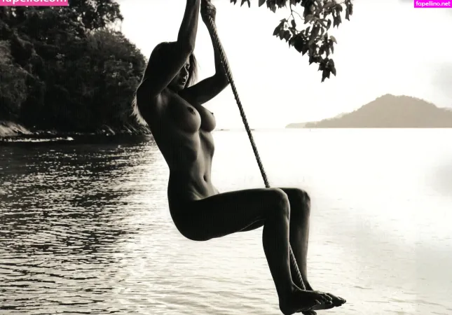 Genevieve Morton OnlyFans Thumbnail #PSLX9SNUuH