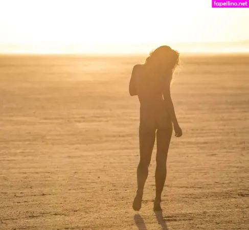 Genevieve Morton OnlyFans Thumbnail #WRvz4IPXIb