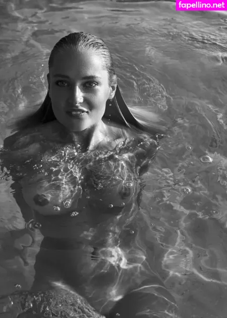 Genevieve Morton OnlyFans Thumbnail #WVU8yvLL2X