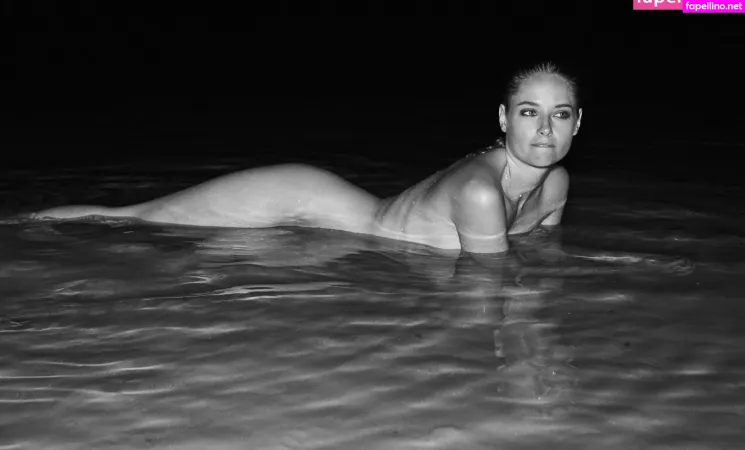 Genevieve Morton OnlyFans Thumbnail #WaiCwaPbnl