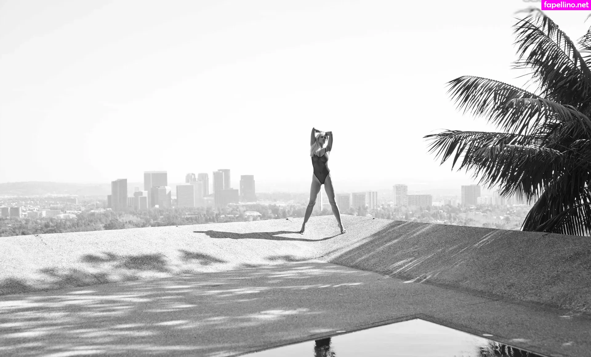 genevievemorton Nude Leaked OnlyFans Photo #fGMCmSZ1Ul