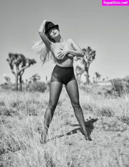 Genevieve Morton OnlyFans Thumbnail #jD7dc9xxCc