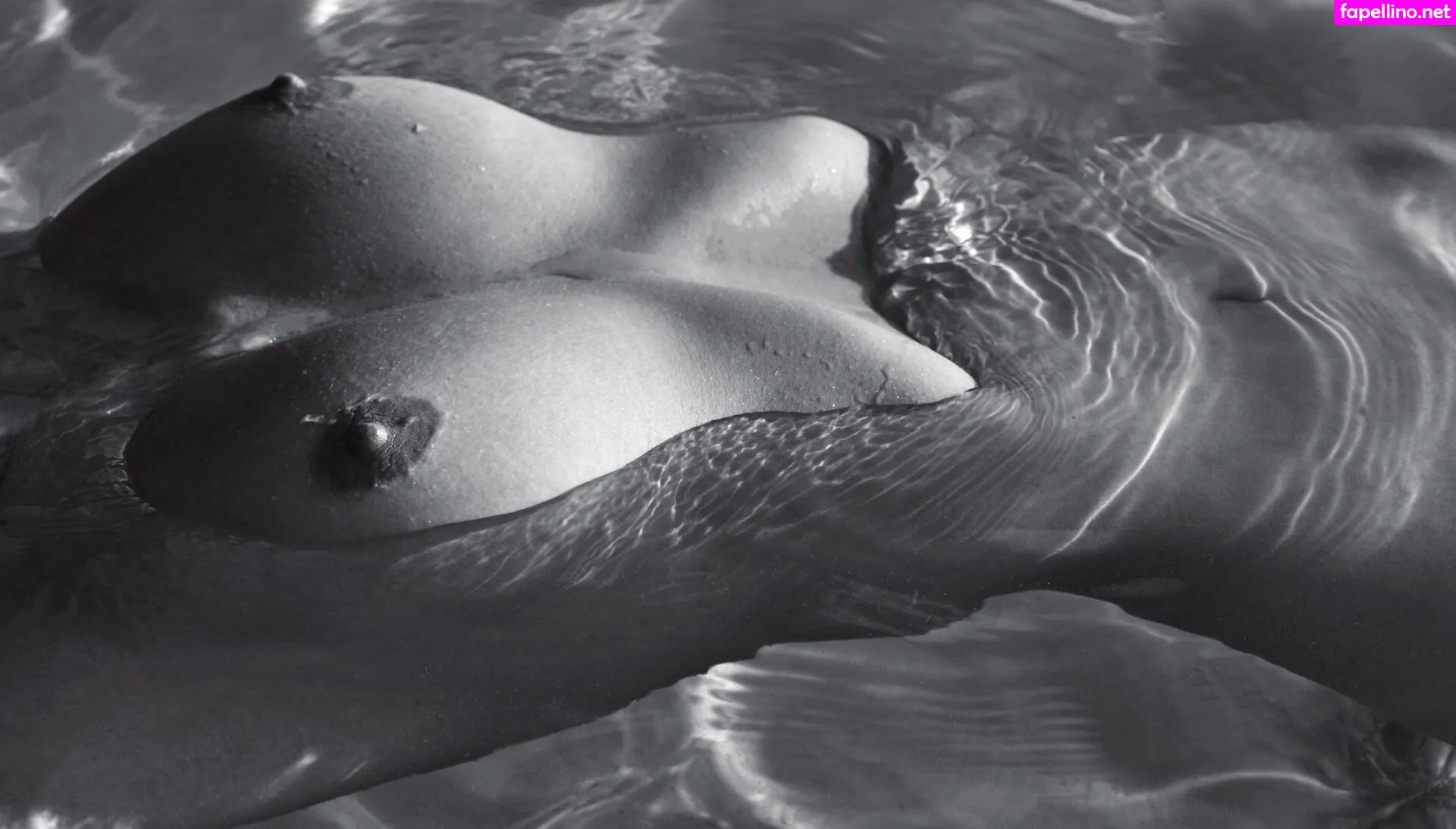 genevievemorton Nude Leaked OnlyFans Photo #ptYdAFDMev