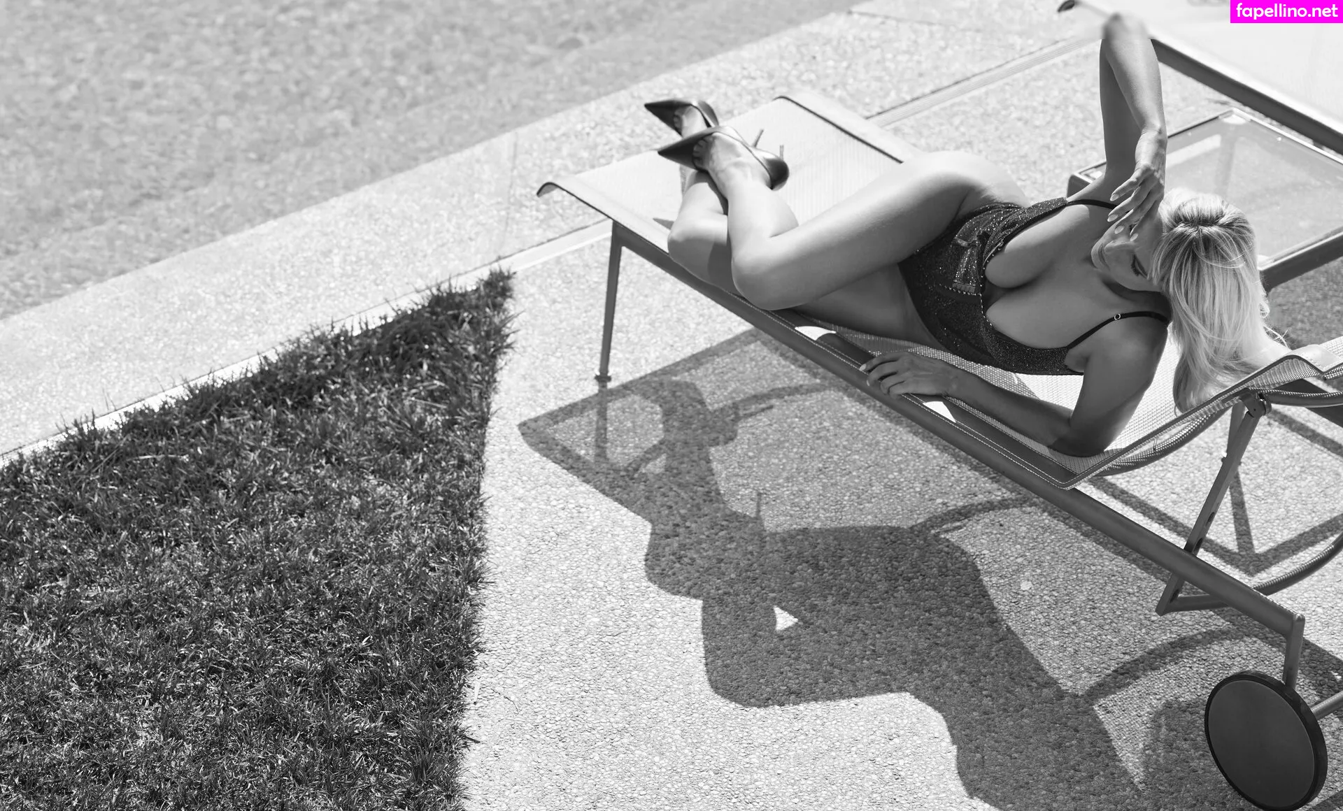 genevievemorton Nude Leaked OnlyFans Photo #tkFURJnwPM