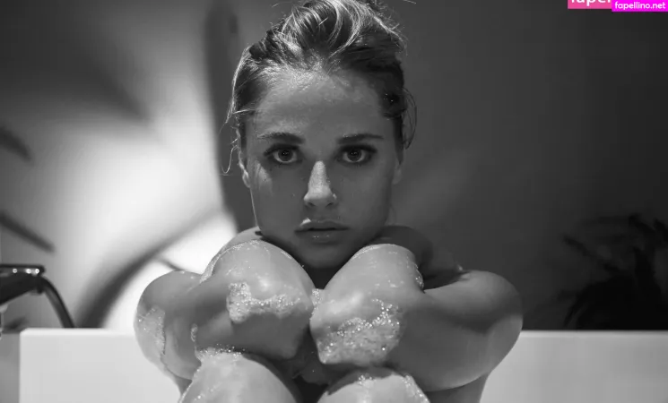Genevieve Morton OnlyFans Thumbnail #vipww5YmR8