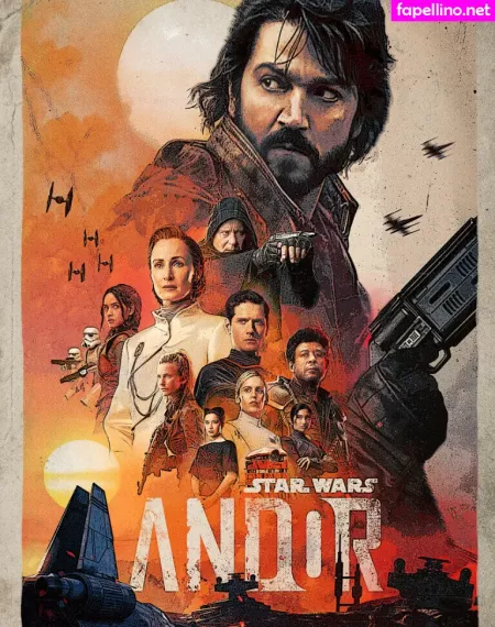 Genevieve O Reilly OnlyFans Thumbnail #L8dbMHcgCC