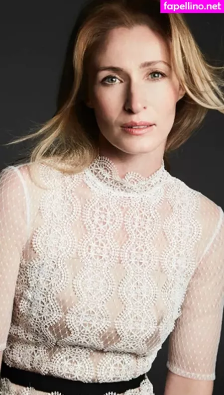 Genevieve O Reilly OnlyFans Thumbnail #TOuVOMO6K7