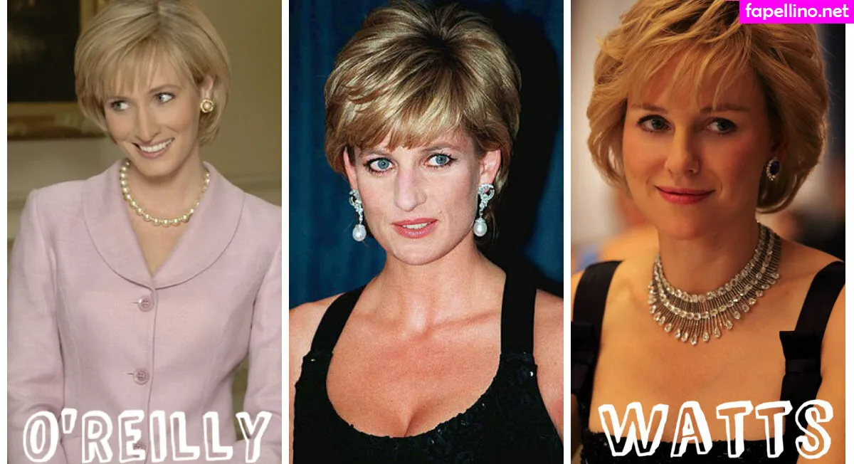 oreillygenevieve Nude Leaked OnlyFans Photo #aJcCSQLzyh