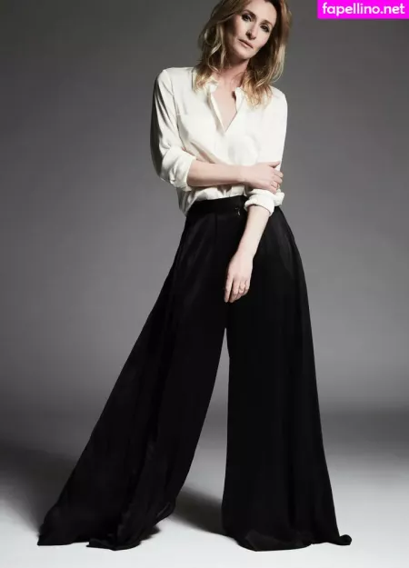 Genevieve O Reilly OnlyFans Thumbnail #irgmiwwHZY