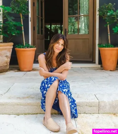 Genevieve Padalecki OnlyFans Thumbnail #um9wI8gQDz