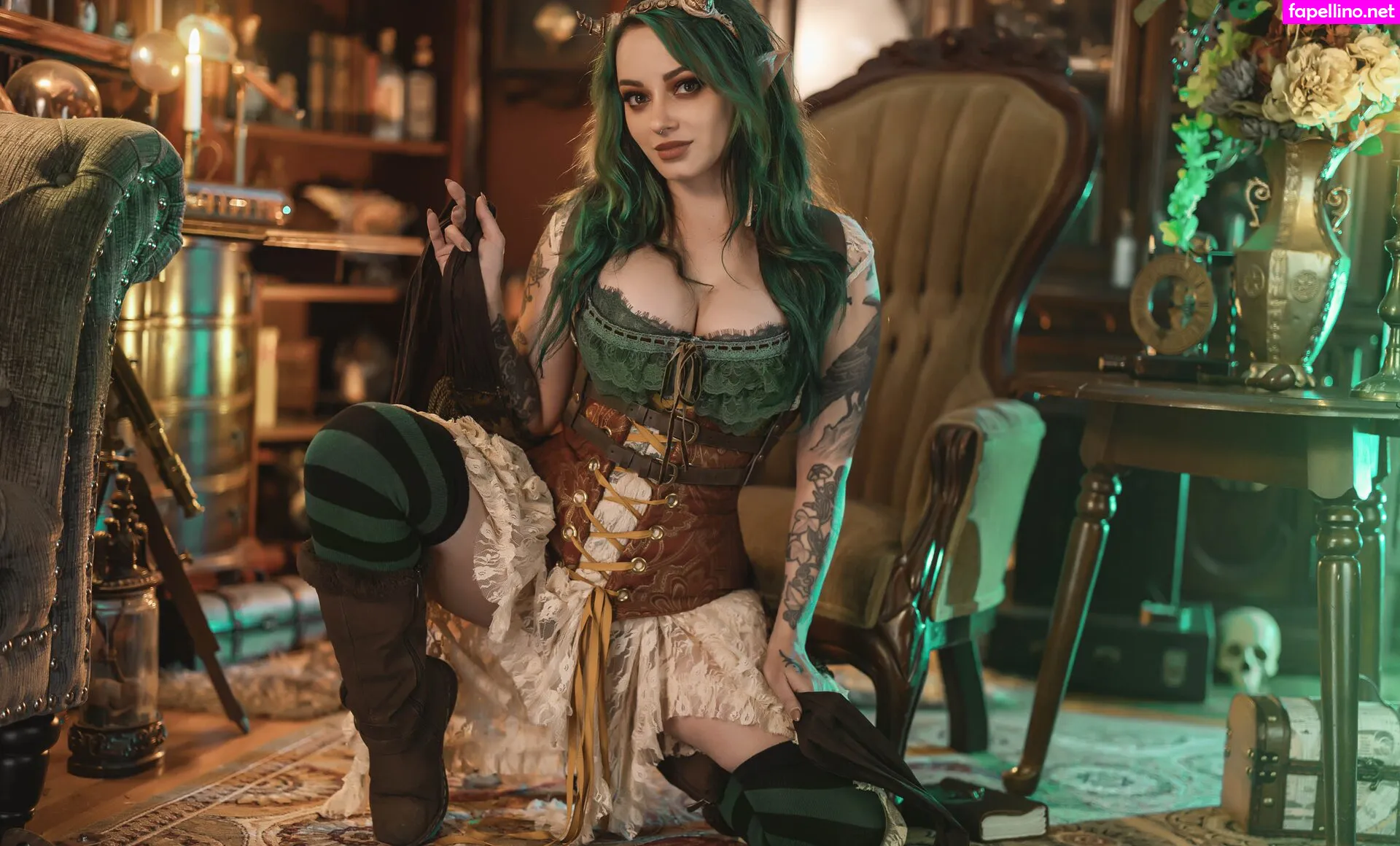 ForbiddenRealm, Genthehobbit, genevieve.riker Nude Leaked OnlyFans Photo #MxaMe6Z1SF
