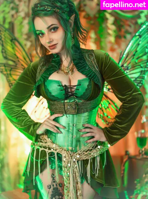 ForbiddenRealm, Genthehobbit, genevieve.riker Nude Leaked OnlyFans Photo #TttNUrQEBk