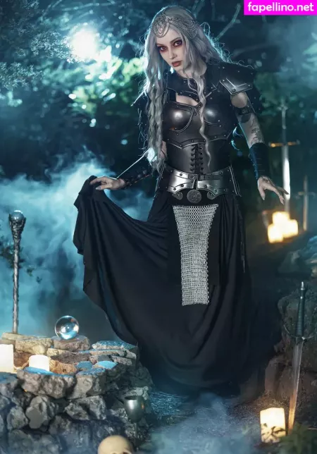 Genevieve OnlyFans Thumbnail #54YQwIsvp3