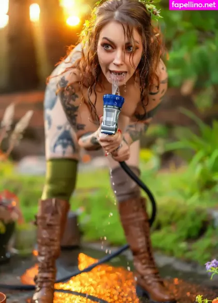 Genevieve OnlyFans Thumbnail #5dft3FRfBv