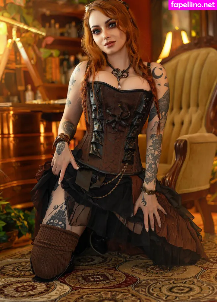 genthehobbit Nude Leaked OnlyFans Photo #8m27Cp3Uau