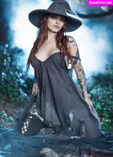 Genevieve OnlyFans Thumbnail #CZTdRy6QX4