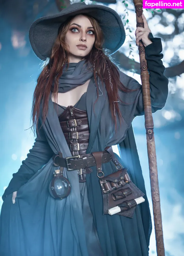 genthehobbit Nude Leaked OnlyFans Photo #EQ6AU0M4Kb