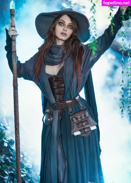 Genevieve OnlyFans Thumbnail #MLpq8PXoS9