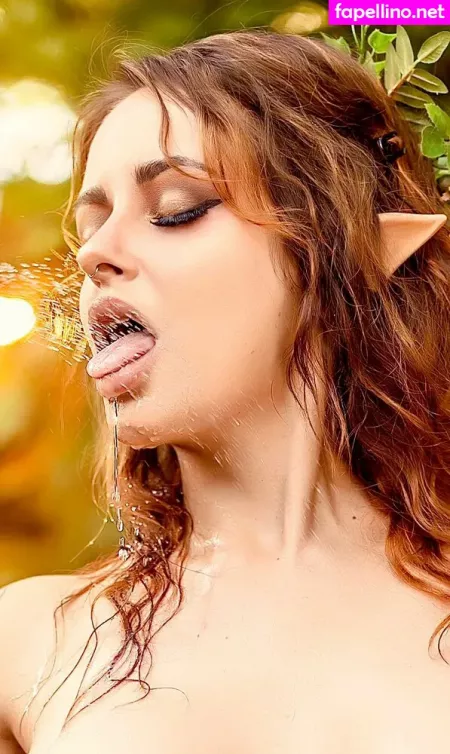 Genevieve OnlyFans Thumbnail #aQI8wk3AVW