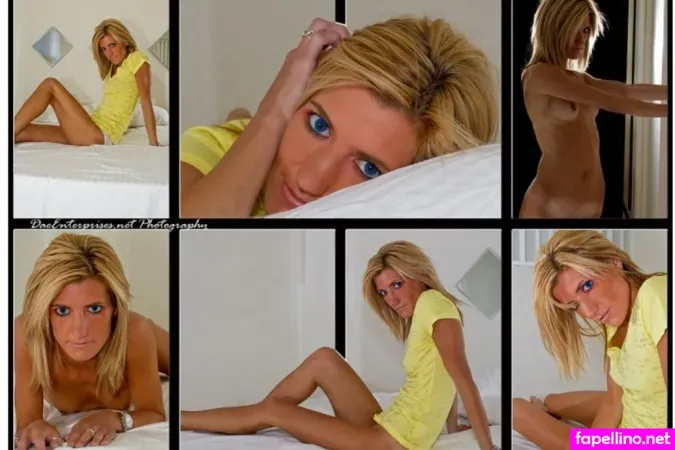 Genevieve04k OnlyFans Thumbnail #AFnw28zbOJ