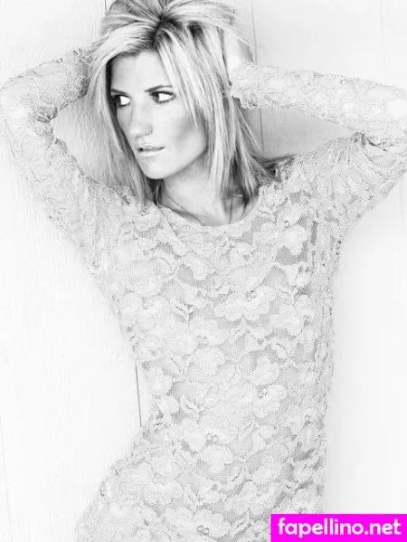 Genevieve04k OnlyFans Thumbnail #LNSWBs2wfu