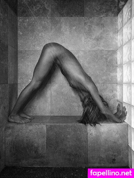 Genevieve04k OnlyFans Thumbnail #sFDutFtZ2L