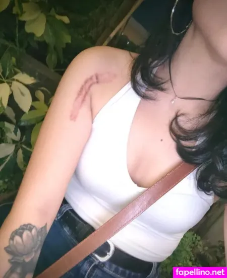 Genevievecc Main Profile Photo