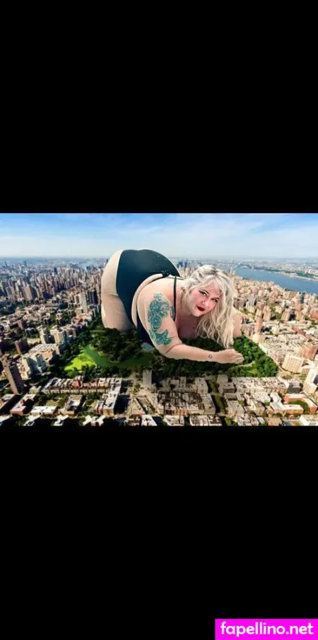 Genevievelafleur OnlyFans Thumbnail #OT0hUe3zCX