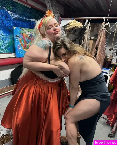 Genevievelafleur OnlyFans Thumbnail #Yd8HHczgth