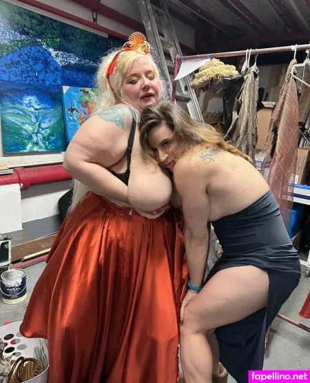 Genevievelafleur OnlyFans Thumbnail #cKKqOyvLLZ