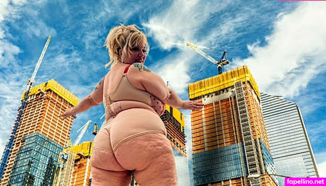 bbwgenevieve, genevievelafleur Nude Leaked OnlyFans Photo #iktXflKhaC