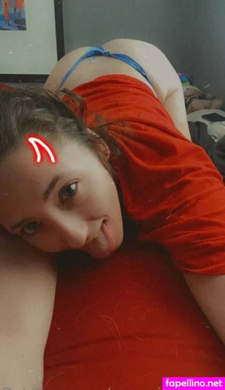 Genevievemistress OnlyFans Thumbnail #BZquptK3kQ
