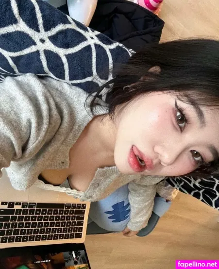 Gengar OnlyFans Thumbnail #aBbTaVYN4Z