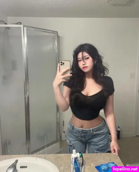 Gengar Main Profile Photo