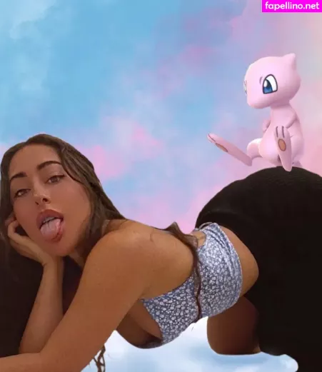 Gengarcontessa OnlyFans Thumbnail #Ye4DKRHZ7w