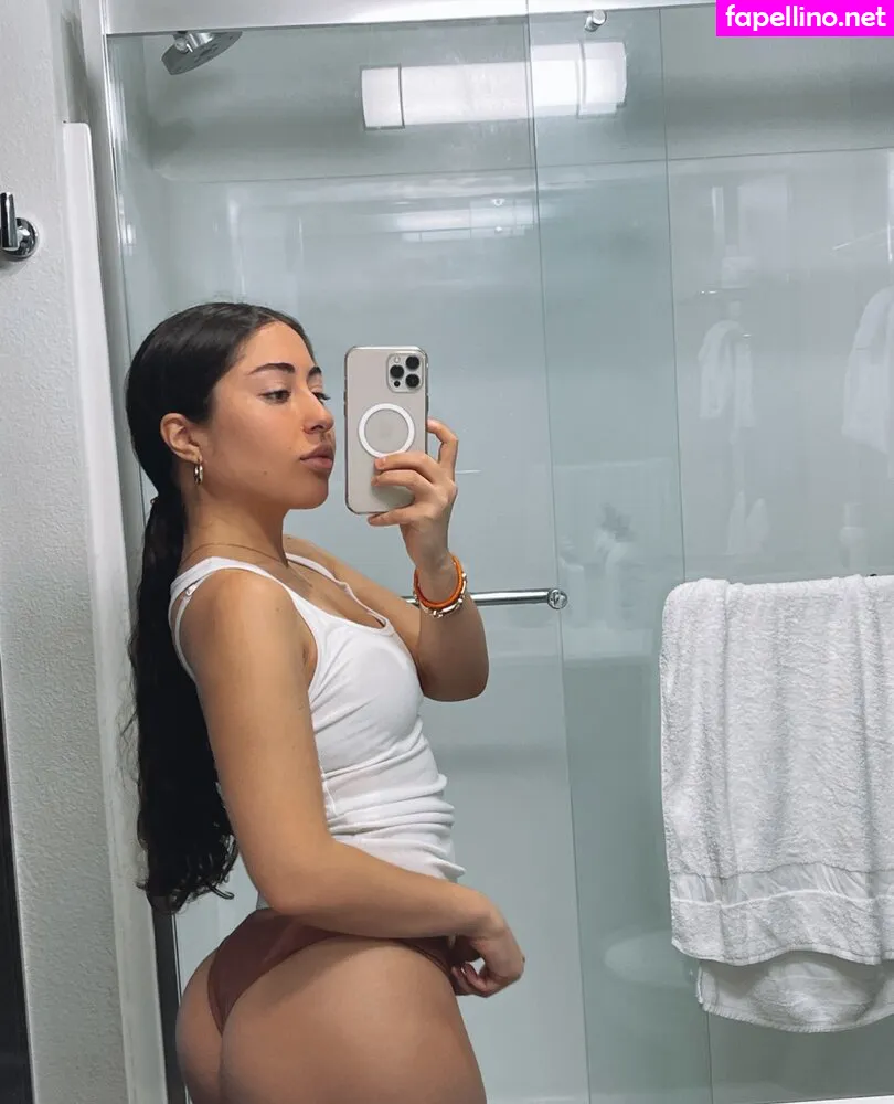 gengarcontessa Nude Leaked OnlyFans Photo #uugYGksoCx