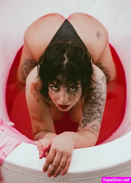 Geni Lascif OnlyFans Thumbnail #xYNSpeLesm