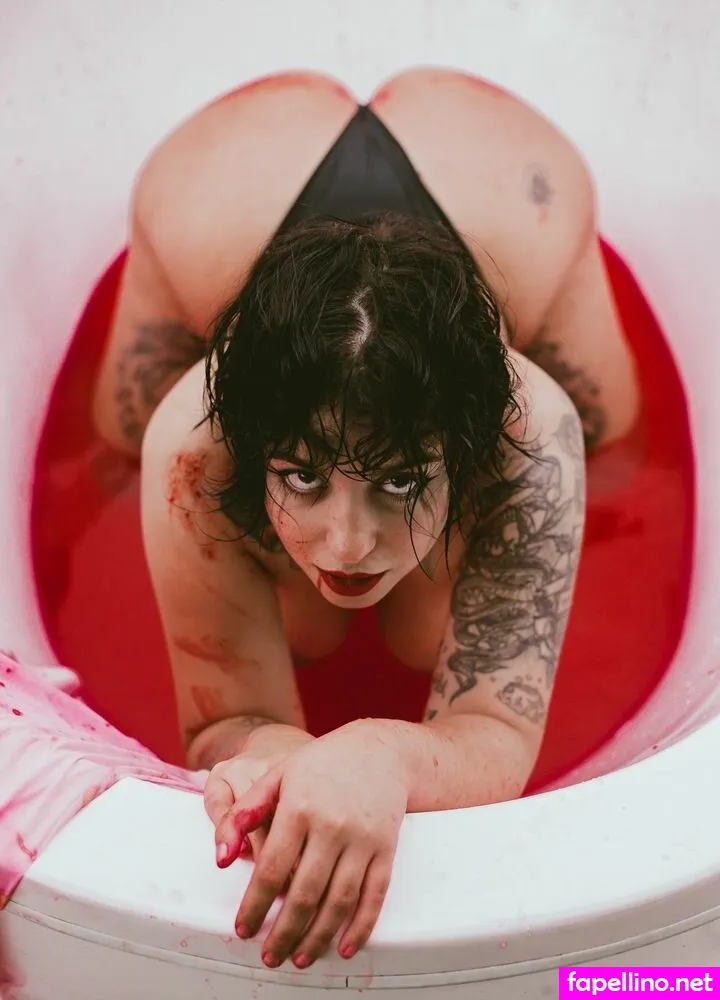 genilascif Nude Leaked OnlyFans Photo #xYNSpeLesm