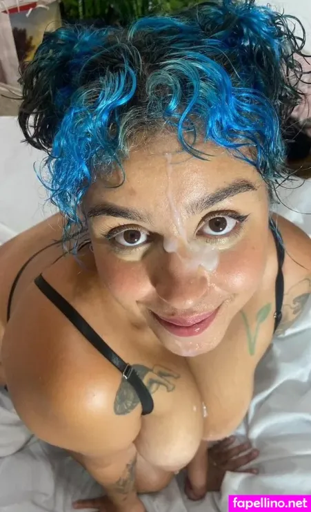 Geni Lascif OnlyFans Thumbnail #xed0nBcddK