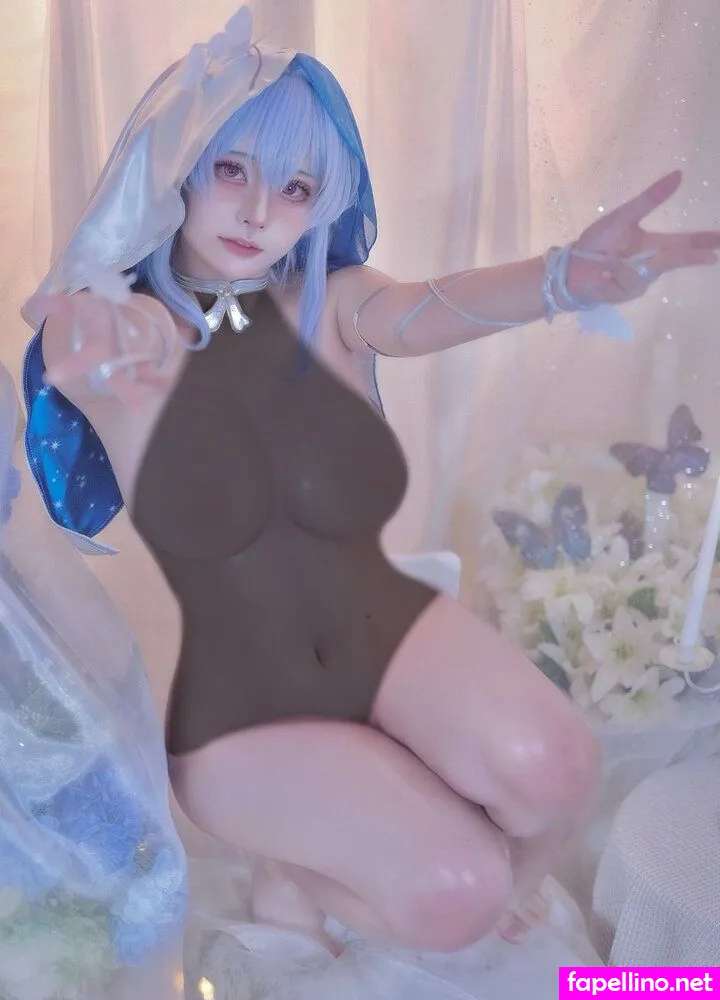 gnkr_g Nude Leaked OnlyFans Photo #BNbmVzlZfo