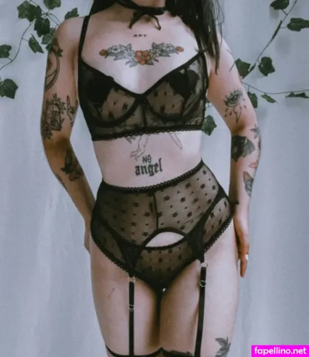 Geniamaria OnlyFans Thumbnail #EewyL5DjUs