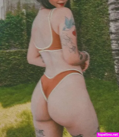 Geniamaria OnlyFans Thumbnail #KbLgNKp1Z6
