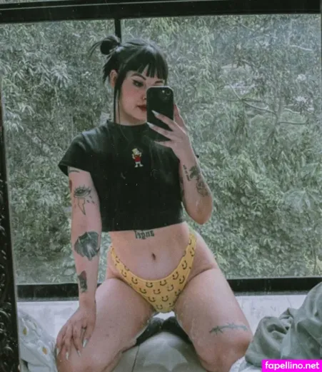Geniamaria OnlyFans Thumbnail #TDtFNP0Vwm