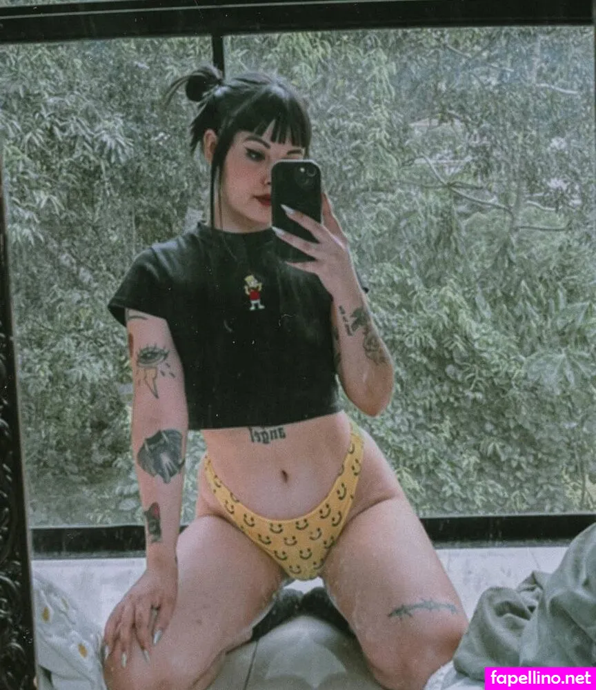 Eugenia Maria, geniamaria, mansikkamaria Nude Leaked OnlyFans Photo #TDtFNP0Vwm