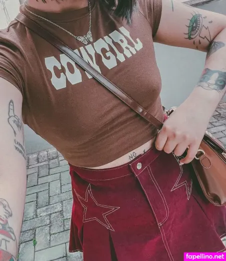 Geniamaria OnlyFans Thumbnail #WfUdccOuFK