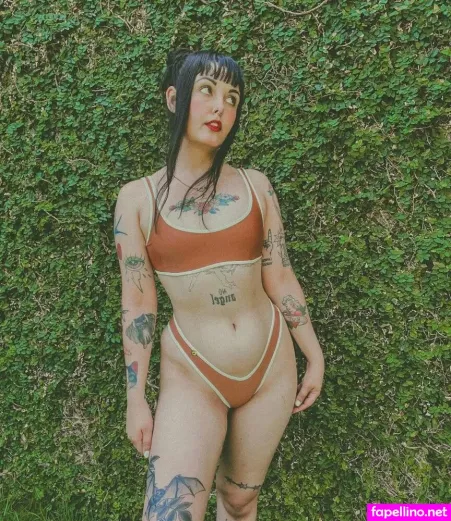 Geniamaria OnlyFans Thumbnail #nxtHMuz6zr
