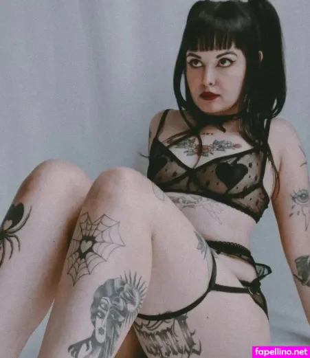 Geniamaria OnlyFans Thumbnail #oubcJ19DN3