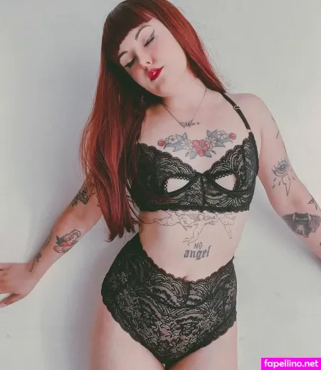 Geniamaria OnlyFans Thumbnail #qlRCLu3c0l