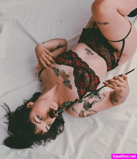 Geniamaria OnlyFans Thumbnail #sCtSz3iSmB