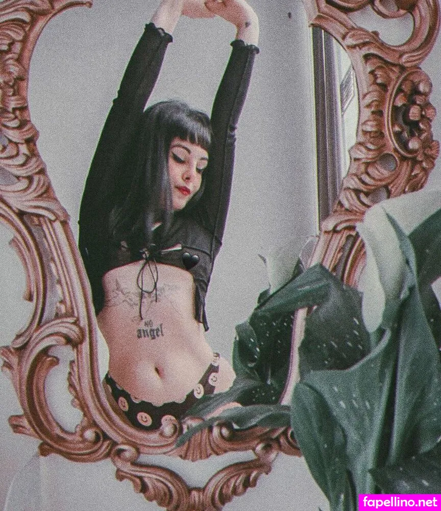 Eugenia Maria, geniamaria, mansikkamaria Nude Leaked OnlyFans Photo #zeQ8dxjrVm